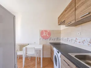 Prodej bytu 2+1, Bohumín - Nový Bohumín, Čáslavská, 42 m2