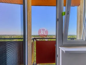 Prodej bytu 2+1, Bohumín - Nový Bohumín, Čáslavská, 42 m2