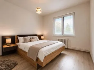 Prodej rodinného domu, Nalžovice, 234 m2