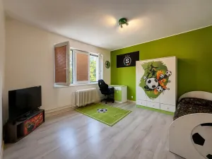 Prodej rodinného domu, Nalžovice, 234 m2