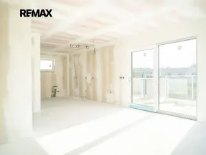 Prodej bytu 3+kk, Hradec Králové, 96 m2