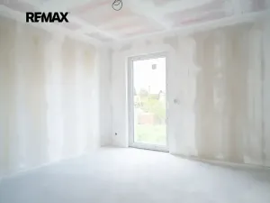 Prodej bytu 3+kk, Hradec Králové, 96 m2