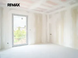 Prodej bytu 3+kk, Hradec Králové, 96 m2