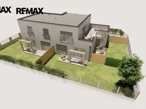 Prodej bytu 3+kk, Hradec Králové, 96 m2