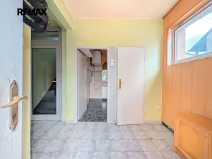 Prodej rodinného domu, Stěžery, 114 m2