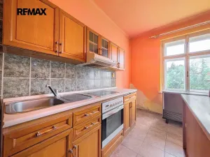 Prodej rodinného domu, Stěžery, 114 m2