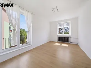 Prodej bytu 2+kk, Sokolov, Hornická, 51 m2