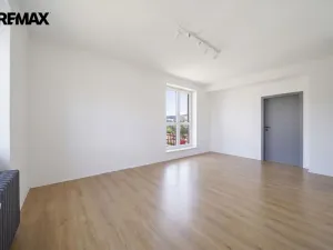 Prodej bytu 2+kk, Sokolov, Hornická, 51 m2