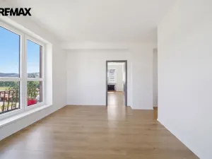 Prodej bytu 2+kk, Sokolov, Hornická, 51 m2