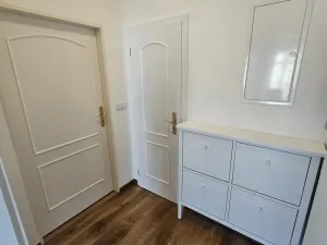 Prodej bytu 3+kk, Mariánské Lázně, Lesní, 89 m2