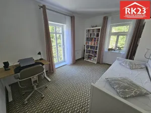 Prodej bytu 3+kk, Mariánské Lázně, Lesní, 89 m2