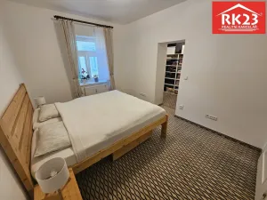 Prodej bytu 3+kk, Mariánské Lázně, Lesní, 89 m2
