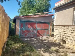 Prodej rodinného domu, Všenory, U Dubu, 160 m2