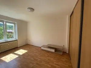 Prodej bytu 2+1, Ústí nad Labem, Kosmonautů, 52 m2