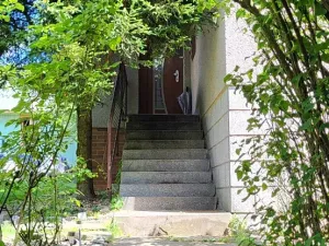 Prodej rodinného domu, Nový Jičín, Novellara, 200 m2