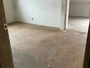 Dražba rodinného domu, Rosice, U Sýpky, 345 m2