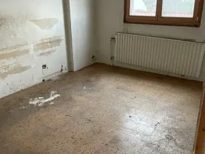 Dražba rodinného domu, Rosice, U Sýpky, 345 m2