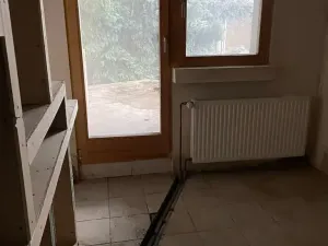 Dražba rodinného domu, Rosice, U Sýpky, 345 m2