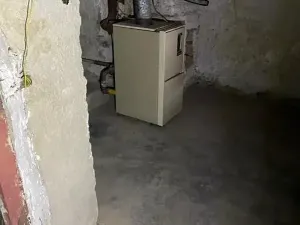 Dražba rodinného domu, Rosice, U Sýpky, 345 m2