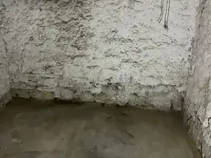 Dražba rodinného domu, Rosice, U Sýpky, 345 m2