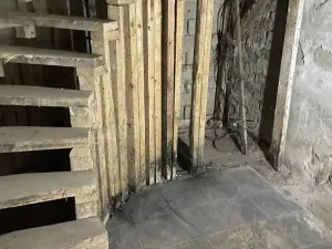 Dražba rodinného domu, Rosice, U Sýpky, 345 m2