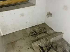 Dražba rodinného domu, Rosice, U Sýpky, 345 m2