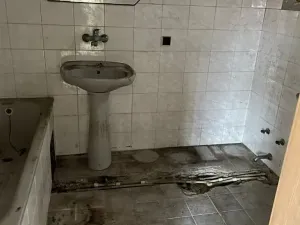 Dražba rodinného domu, Rosice, U Sýpky, 345 m2