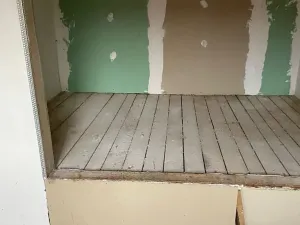 Dražba rodinného domu, Rosice, U Sýpky, 345 m2