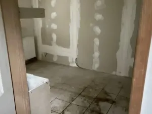 Dražba rodinného domu, Rosice, U Sýpky, 345 m2