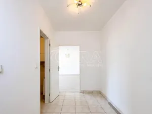 Prodej bytu 3+1, Horoměřice, J. K. Tyla, 95 m2