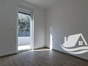 Prodej rodinného domu, Žaborić, Chorvatsko, 120 m2