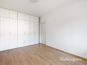 Pronájem bytu 4+kk, Praha - Prosek, Mimoňská, 67 m2