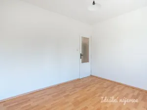 Pronájem bytu 4+kk, Praha - Prosek, Mimoňská, 67 m2