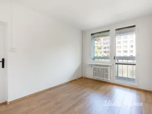 Pronájem bytu 4+kk, Praha - Prosek, Mimoňská, 67 m2