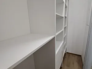 Pronájem bytu 1+kk, Olomouc, Topolová, 33 m2