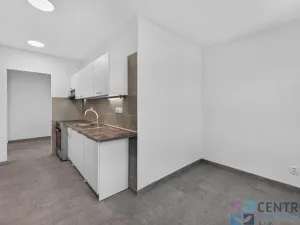 Prodej bytu 3+1, Jablonec nad Nisou, Liberecká, 64 m2