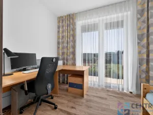 Prodej rodinného domu, Jablonec nad Nisou - Proseč nad Nisou, Horní, 125 m2