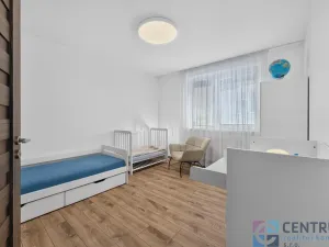 Prodej rodinného domu, Jablonec nad Nisou - Proseč nad Nisou, Horní, 125 m2