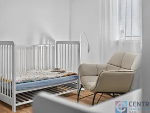 Prodej rodinného domu, Jablonec nad Nisou - Proseč nad Nisou, Horní, 125 m2