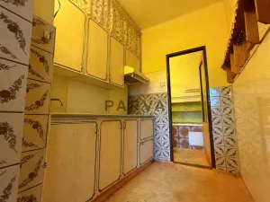 Prodej rodinného domu, Komárov, Sokolská, 212 m2