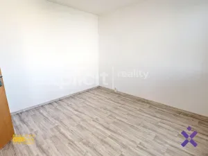 Pronájem bytu 3+1, Kroměříž, Spáčilova, 64 m2