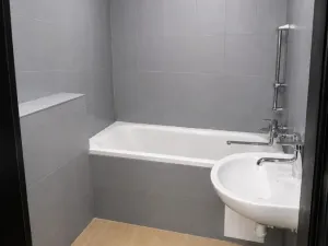 Pronájem bytu 3+1, Most, Javorová, 70 m2