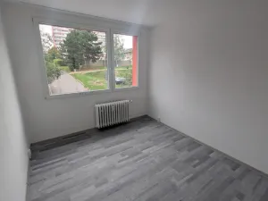 Pronájem bytu 3+1, Most, Javorová, 70 m2
