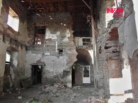 Prodej rodinného domu, Andělská Hora, 200 m2