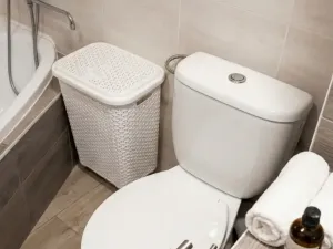 Prodej bytu 2+1, Jílové - Kamenná, Školní, 59 m2