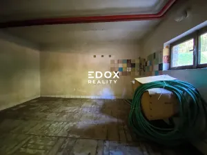Prodej rodinného domu, Braškov, Bezděkovská, 300 m2