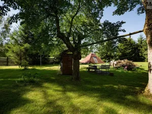 Prodej chaty, Český Jiřetín, 115 m2