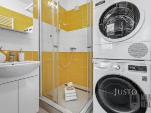 Prodej bytu 3+1, Liberec - Liberec XIV-Ruprechtice, Na Pískovně, 80 m2
