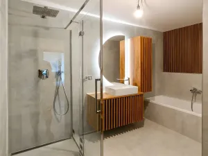 Prodej bytu 3+1, Olomouc - Povel, Heyrovského, 74 m2