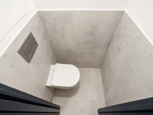 Prodej bytu 3+1, Olomouc - Povel, Heyrovského, 74 m2